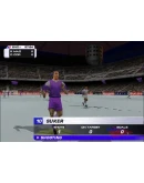 Actua Soccer 3 (Steam Gift Region Free / ROW)