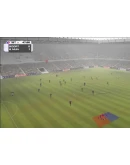 Actua Soccer 3 (Steam Gift Region Free / ROW)