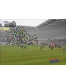 Actua Soccer 3 (Steam Gift Region Free / ROW)