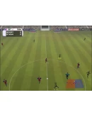 Actua Soccer 3 (Steam Gift Region Free / ROW)