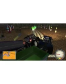 Farm Machines Championships 2014 (Steam Gift RegFree)