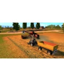 Farm Machines Championships 2014 (Steam Gift RegFree)