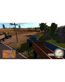 Farm Machines Championships 2014 (Steam Gift RegFree)