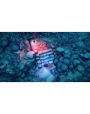 Journey Of The Light (Steam Gift Region RU/CIS)