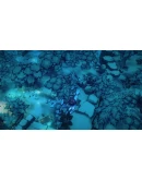 Journey Of The Light (Steam Gift Region RU/CIS)