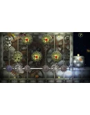 Hunahpu Quest. Mechanoid STEAM KEY REGION FREE GLOBAL