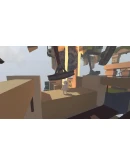 Human: Fall Flat STEAM КЛЮЧ РФ+СНГРУС.ЯЗЫК