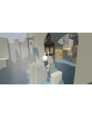 Human: Fall Flat STEAM КЛЮЧ РФ+СНГРУС.ЯЗЫК