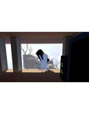 Human: Fall Flat STEAM КЛЮЧ РФ+СНГРУС.ЯЗЫК