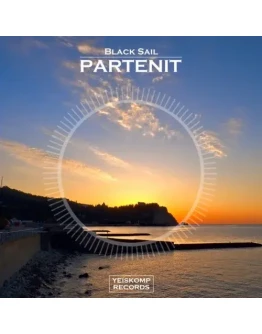 Black Sail - Partenit (Original Mix)