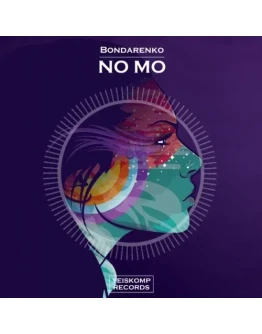Bondarenko - No Mo (Original Mix)