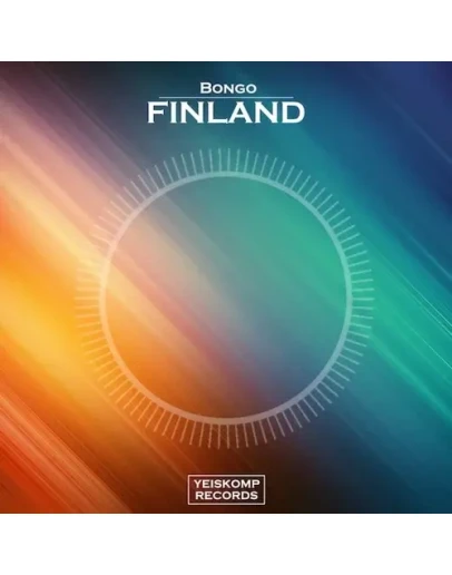 Bongo - Finland (Original Mix)