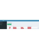A.B.auto 1.0 - комбайн для работы с Bounty программами A.B.auto 1.0 - комбайн для работы с Bounty программами