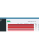 A.B.auto 1.0 - комбайн для работы с Bounty программами A.B.auto 1.0 - комбайн для работы с Bounty программами