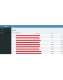 A.B.auto 1.0 - комбайн для работы с Bounty программами A.B.auto 1.0 - комбайн для работы с Bounty программами