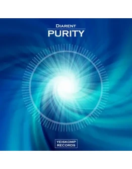 Diarent - Purity (Original Mix