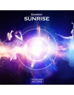 Diarent - Sunrise (Original Mix)