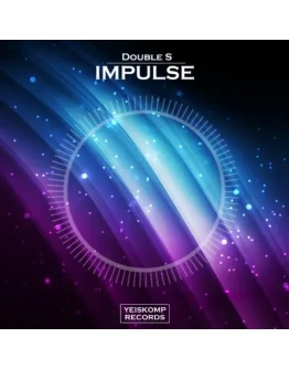 Double S - Impulse (Original Mix)