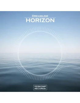 Dreamline - Horizon (Original Mix)