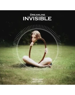 Dreamline - Invisible (Original Mix)