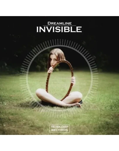 Dreamline - Invisible (Original Mix)