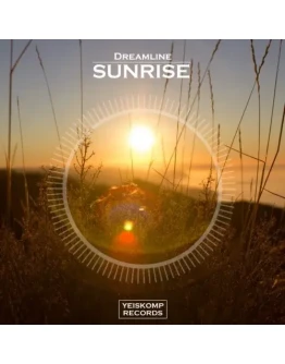 Dreamline - Sunrise (Original Mix)