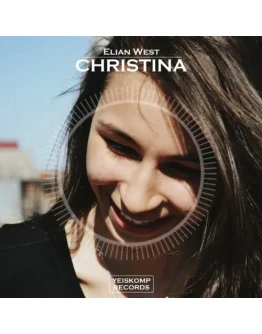 Elian West - Christina (Original Mix)