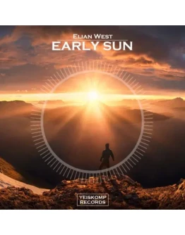 Elian West - Early Sun (Extended Mix)