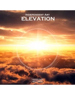 Independent Art - Elevation (Original Mix)