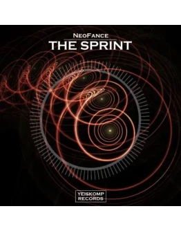 NeoFance - The Sprint (Original mix)