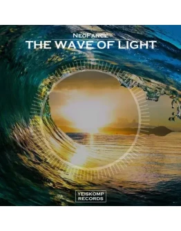 NeoFance - The Wave Of Light (Original Mix)