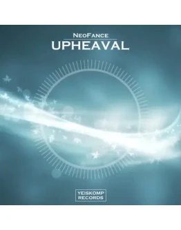 NeoFance - Upheaval (Original Mix)