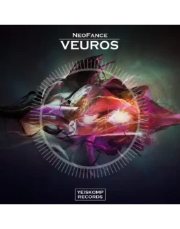 NeoFance - Veuros (Original Mix)
