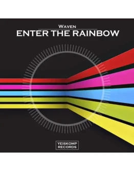 Waven - Enter The Rainbow (Original Mix)