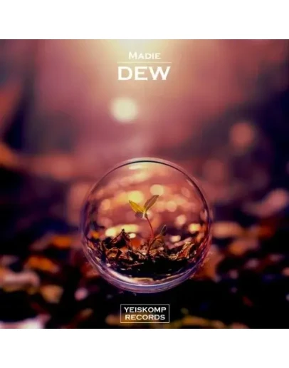 Madie - Dew (Original Mix)