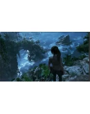 Shadow of the Tomb Raider Definitive Edt. Xbox One РУС