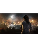 Shadow of the Tomb Raider Definitive Edt. Xbox One РУС