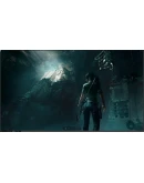 Shadow of the Tomb Raider Definitive Edt. Xbox One РУС