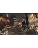 Shadow of the Tomb Raider Definitive Edt. Xbox One РУС