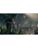 Shadow of the Tomb Raider Definitive Edt. Xbox One РУС