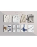 Eco Food Mockup Creator Eco Food Mockup Creator