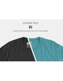 Next Level 1533 Racerback Tank-Top Mockups Next Level 1533 Racerback Tank-Top Mockups