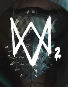 Watch Dogs 2