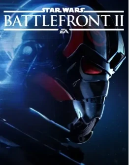 Star Wars: Battlefront 2 Star Wars: Battlefront 2