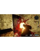 UNLOVED STEAM KEY REGION FREE GLOBAL