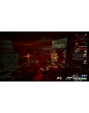 UNLOVED STEAM KEY REGION FREE GLOBAL