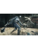DARK SOULS III 3 (Steam Gift Region Free / ROW)