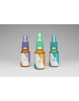 Packaging Mock-ups 135 Packaging Mock-ups 135