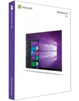 Ключ активации Windows-10-Pro-OEM-32/64 Ключ активации Windows-10-Pro-OEM-32/64