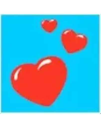 Destiny 2 Planet of Peace Exclusive Emblem Global